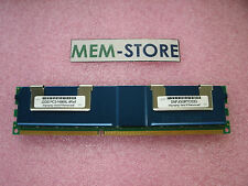 SNPJGGRTC/32G 32GB DDR3 1866MHz LRDIMM Memory Dell PowerEdge R715 R720 R720XD picture