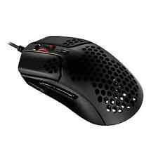 HyperX Pulsefire Haste – Gaming Mouse, Ultra-Lightweight, 59g, RGB, Programable picture