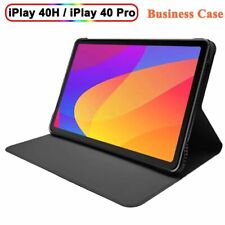 Tablet Protective Cover Business Stand Case Cover For 10.4 Inch Iplay 40h Cover picture