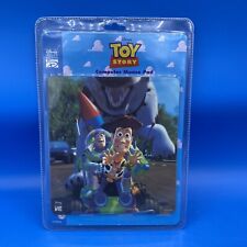 New vintage Toy Story Computer Mouse Pad woody buzz picture
