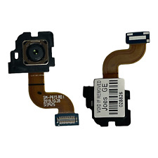 Genuine OEM Samsung Galaxy Tab S6 Lite SM-P615 610 613 Back Rear Main Camera picture