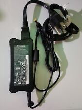 AC Adapter Charger OEM For Lenovo IdeaCentre Q150 Q180 Q190 Desktop Power Supply picture