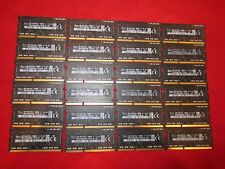 Lot of 24pcs SKhynix 4GB 1Rx8 PC3L-12800S DDR3-1600Mhz Sodimm Memory picture