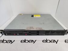 HP ProLiant DL320e Gen8 v2 Xeon E3-1231v3 3.4GHz 8GB RAM 4X450GB HDD picture