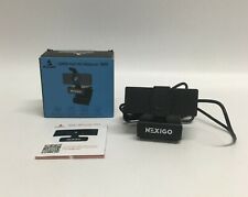 NexiGo N60 1080P Web Camera HD Webcam with Microphone picture