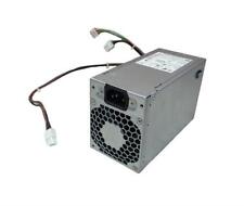 HP 800 G2 SFF Power Supply 796350-001 796420-001 DPS-200PB-198 A picture
