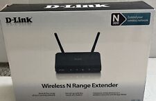 D-LINK Wireless N Range Extender DAP-1360 N300 picture
