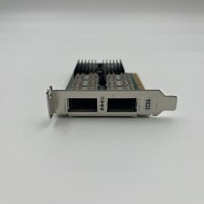 MCX314A-BCBT Mellanox ConnectX-3 CX314A 40GB Dual Port QSFP+ PCI-E Network Card picture