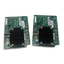 Cisco UCSB-VIC-M83-8P VIC 1380 Mezzanine Interface Card - Lot of 2 picture