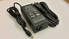 AC Adapter Power Cord Battery Charger For Acer Aspire E5-511P-P7VB E5-511P-P1QH picture