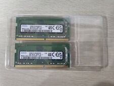 SAMSUNG 16GB (8GBX2) 3200Mhz | Laptop RAM picture