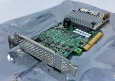 Cisco LSI Logic MegaRAID SAS 9266 V02 Controller Card UCS-RAID-9266 V02 picture