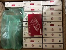 Raspberry Pi 5 4GB RAM BRAND NEW - IN HAND SHIPS SAME DAY picture