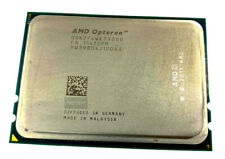 OS6274WKTGGGU I AMD Opteron 6274 Hexadeca-core (16 Core) 2.20 GHz Processor CPU picture
