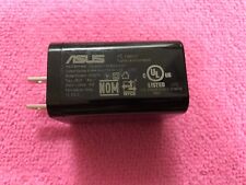 Original ASUS Transformer Tablet TF300T Adapter Charger AD8273 5V-2A / 15V-1.2A picture