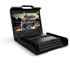 GAEMS Sentinel Pro Xp 1080P Portable Gaming Monitor - Damaged Box picture