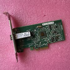 Dell GF668 Intel Pro 1000 PCI-E Network Interface Card C60719 picture