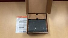 SonicWall TZ270 Wireless AC TotalSecure 1YR Advanced Ed (02-SSC-6850) - Open Box picture