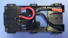 OEM - APC Wiring Harness for BR1000G/BR1500G Battery Backup for RBC124 Batteries picture