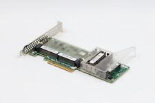 HP Smart Array P440 12Gb/s SAS RAID Controller Card P/N: 726823-001 Tested picture