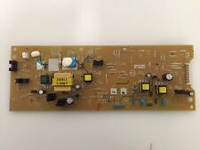 Xerox High Voltage Power Supply Board 105K3095 HVPS Workcentre 3615 140E 89771 picture