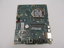 Lenovo  Motherboard Intel  00UW377 picture
