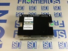 HPE 594957-001 BL685c G7 Heatsink - For CPU 1 and 2 picture