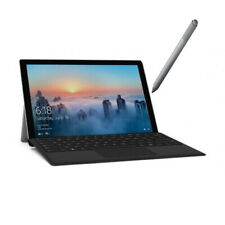 Microsoft Surface Pro 6 Intel i5-8350 8GB RAM 256GB SSD inc. Keyb. Win11P + Pen picture