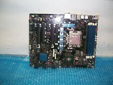 Intel Desktop Motherboard  DX58SO AA E29331-702 ( NO SHIELD) picture
