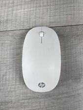 Genuine HP Pavilion Envy Omen Stream Mouse Only White 928512-181 picture