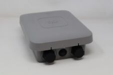Cisco Aironet 1542d-B-k9 Outdoor Wireless Access Point | Factory Reset picture