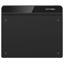 XP-Pen Star G640 Graphics Drawing Tablet 8192 Battery-free 6''x4'' Refurbished picture