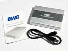 OWC Mercury Elite Pro Mini USB 3.0 2.5in 600MB/s (0GB) picture