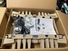 NEW OPEN BOX J9727A HP HPE 2920 24G POE+ Switch picture