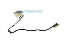 450.0EJ07.0001 GENUINE HP LCD DISPLAY CABLE ENVY 17T-BW000 (GRADE A)(XX64) picture