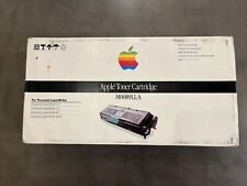 Apple Personal LaserWriter LS SC NT NTR Toner Cartridge - M0089LL/A - New picture