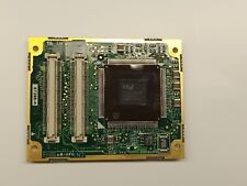 Vintage RARE Intel Mobile Pentium SL2N5 266MHz CPU/collection or gold recovery picture