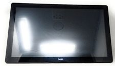 Dell Monitor P2314Tt LCD TFT 23 