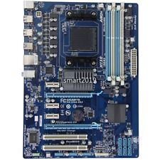 For Gigabyte GA-970A-DS3 Motherboard ATX Socket AM3+ AMD 970 DDR3 32GB PCI-E 2.0 picture