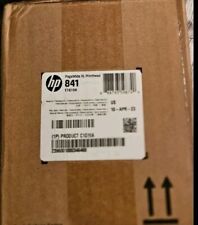 HP 841 PageWide XL Printhead - C1Q19A picture