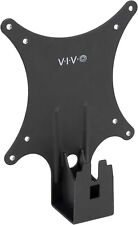 VIVO Quick Attach VESA Adapter Plate Bracket For Dell Monitors-DLS024 picture