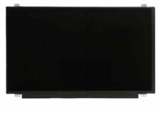New Display for HP Compaq 701688-001 15.6