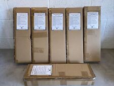 Lot of 6 NEW - Dell PowerEdge R440 R640 R430 1U Cable Management Arm Kit | 2J1CF picture