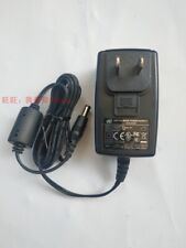 Genuine ENG 3A-303WP24 Switch-Mode Power Supply 24V 1.25A US 5.5*2.1MM picture