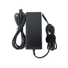 120W Ac Power Supply Adapter Charger Cord for HP OMEN 15-AX Notebooks picture