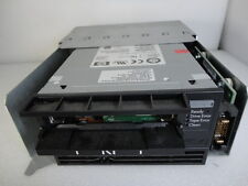 SUN HP Storagetek  003-4596-01 LTO4 Untrium4 4Gb FC Tape Drive Module for SL500 picture