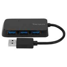 Targus 4 Port USB Hub - NEW picture