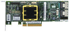 SUN 375-3536-01 R50 RAID SAS PCIe LP picture