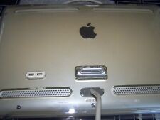 Apple Mac 20