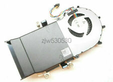 Dell OptiPlex 7060 7050 MICRO Radiator Copper Core Fan and Heatsink 9CTFR picture